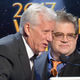Image via Getty.